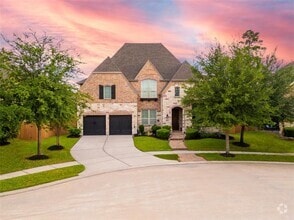 Building Photo - 28511 Rose Vervain Dr