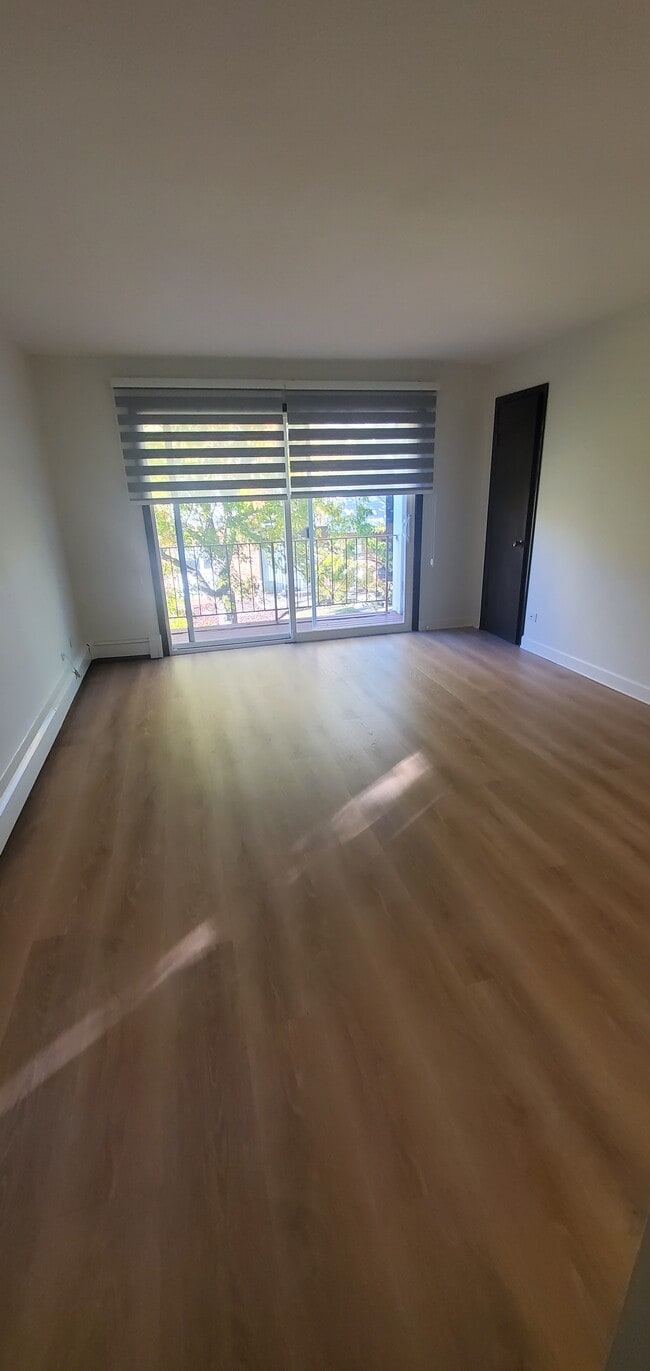 Foto del edificio - 15290 El Cameno Ter