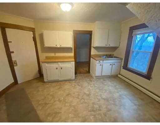 Building Photo - 161-163 Washington St