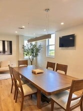 Interior Photo - Park East Apartments