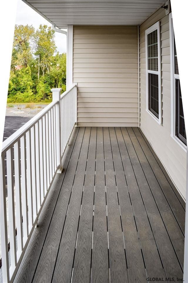 Foto del edificio - 1 Broom Shop Lane