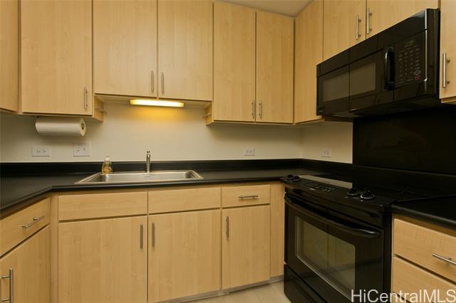 Foto del edificio - 94-502-502 Kupuohi St