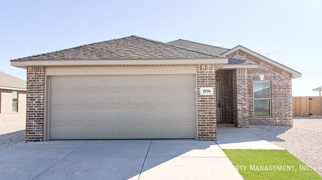 Building Photo - 2170 Langford Ave