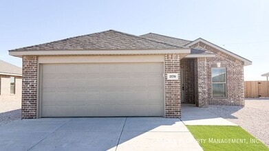 Building Photo - 2170 Langford Ave