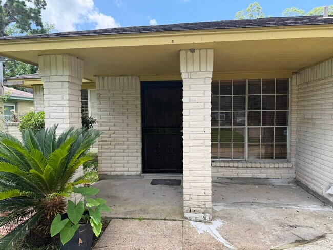 Building Photo - 7106 Haverton Dr