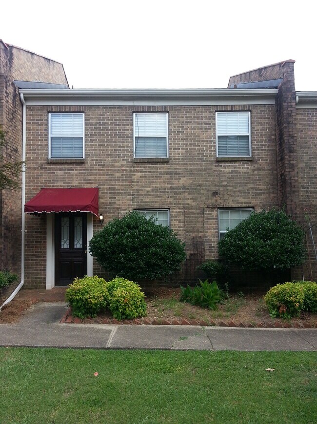 Building Photo - 3564 Carter Hill Rd