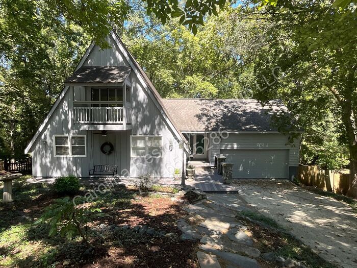 Primary Photo - 7608 Zermatt Ln