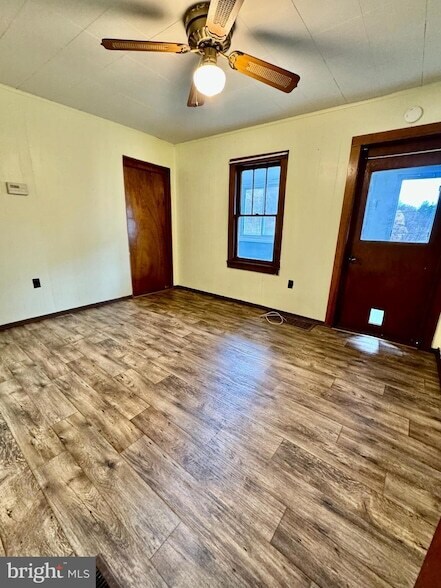 Foto del edificio - 43 High St