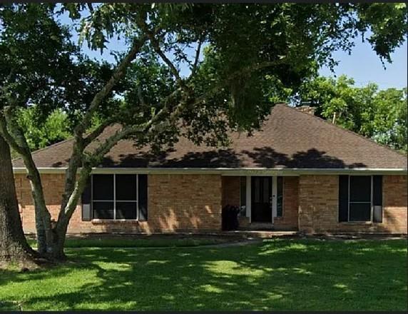 Foto del edificio - 149 Cherry Tree Ln