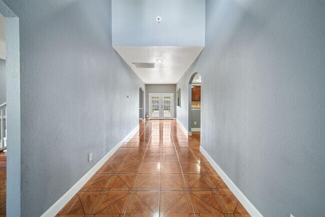 Building Photo - 11642 Borderwood Dr