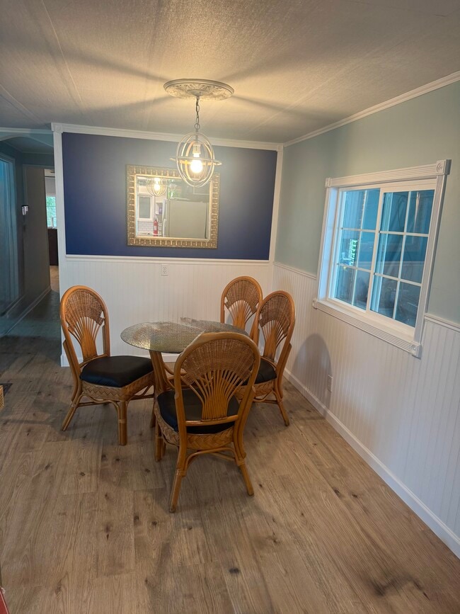 Foto del edificio - 8709 SW 15th St