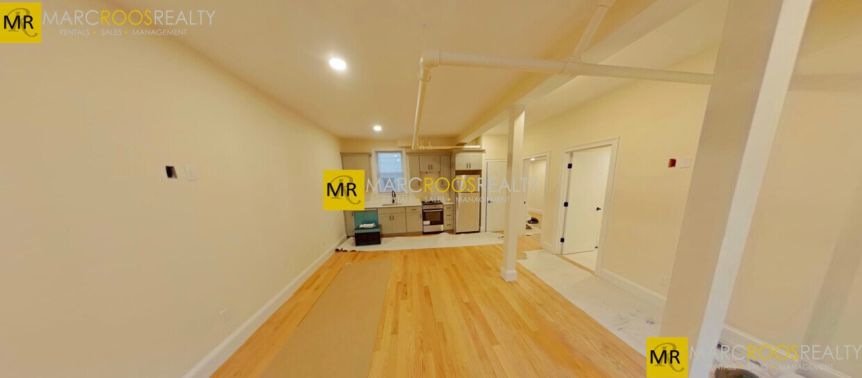Foto principal - 15 Melvin Ave