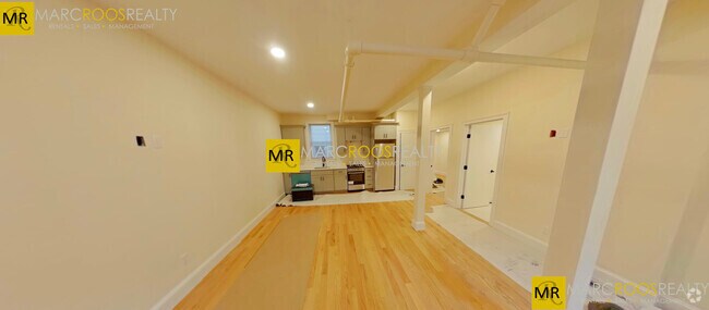 Building Photo - 15 Melvin Ave