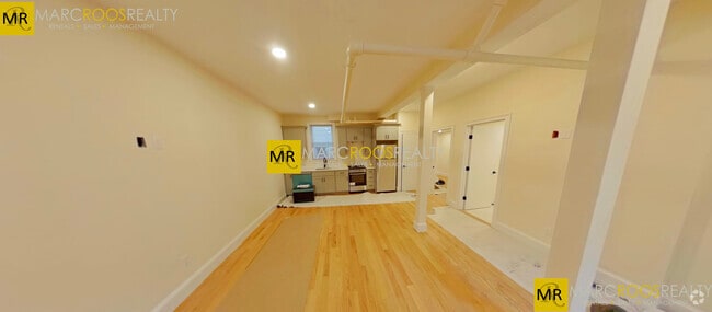 Building Photo - 15 Melvin Ave