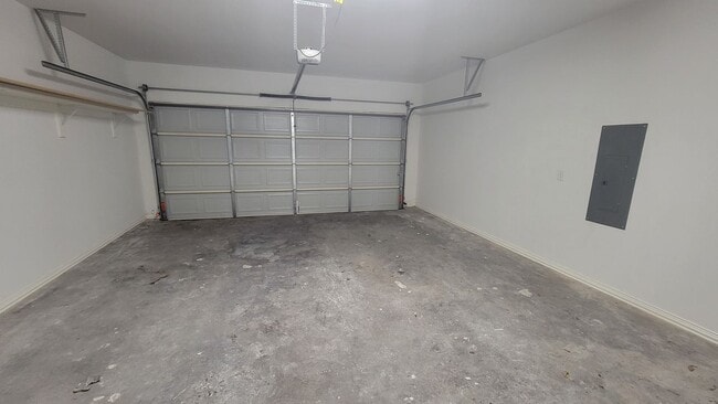 Building Photo - Suffolk