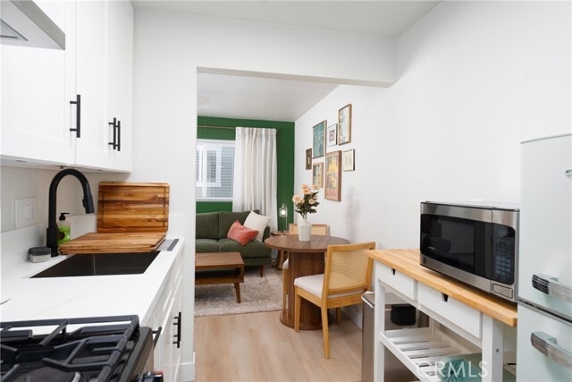 Foto del edificio - 1043 E Palmyra Ave