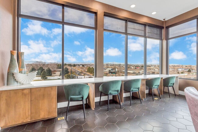 Building Photo - Curate at Orchard Town Center