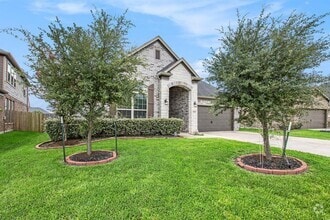 Building Photo - 18911 Cypress Bay Dr