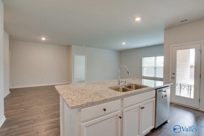 Building Photo - 145 Branton Ct