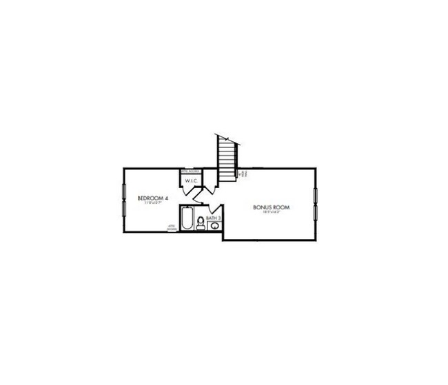 Foto del edificio - 128 Blue Hydrangea Ln