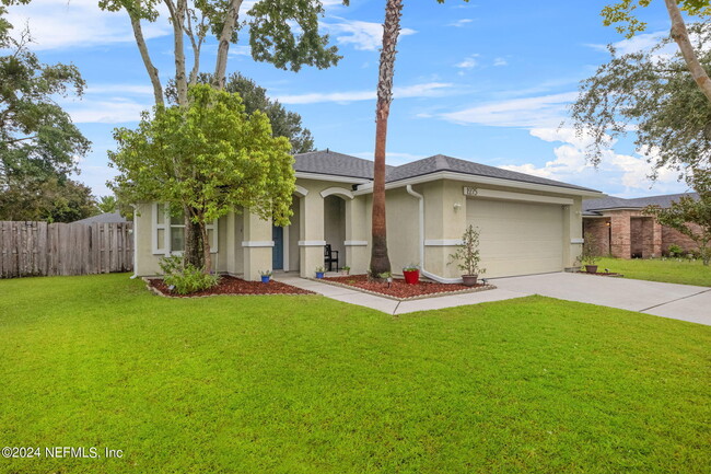 Foto del edificio - 1275 Brighton Ridge Ct