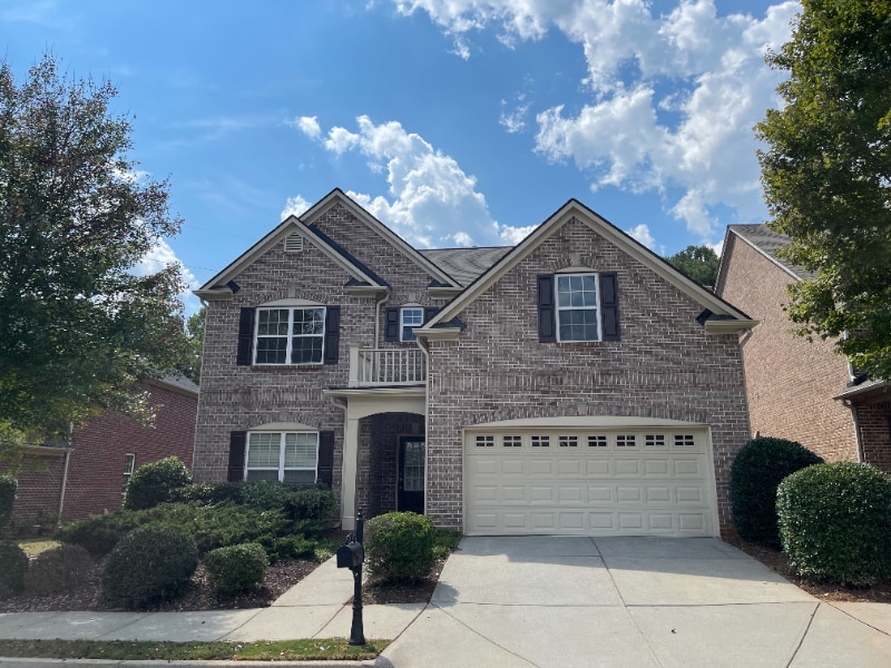 Photo - 6883 Downs Ave (Duluth, GA)