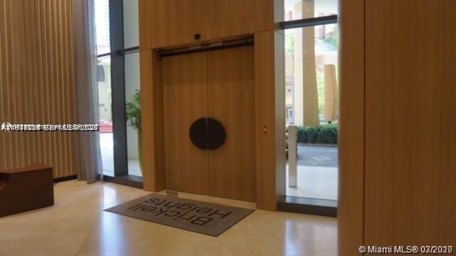 Foto del edificio - 55 SW 9th St