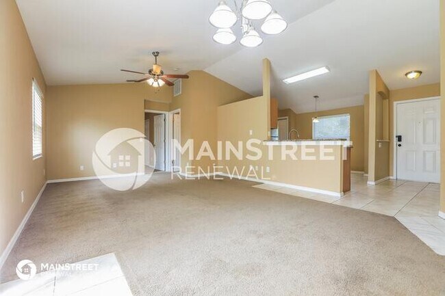 Building Photo - 4178 Norris Terrace, North Port, FL 34288