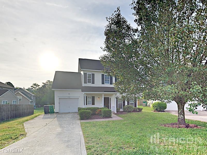 Primary Photo - 3112 Crisp Wood Ln