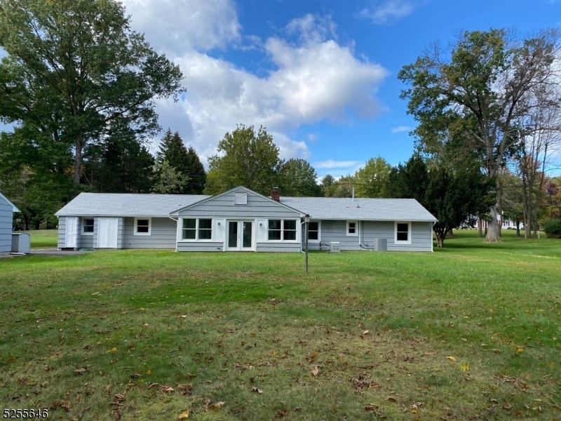 Primary Photo - 1356 Crim Rd