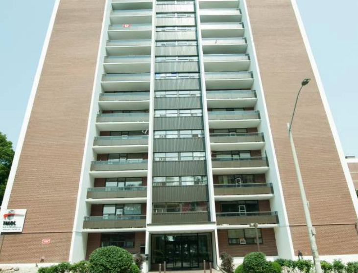 Photo principale - 1 bedroom in the heart of Port Credit-Miss...