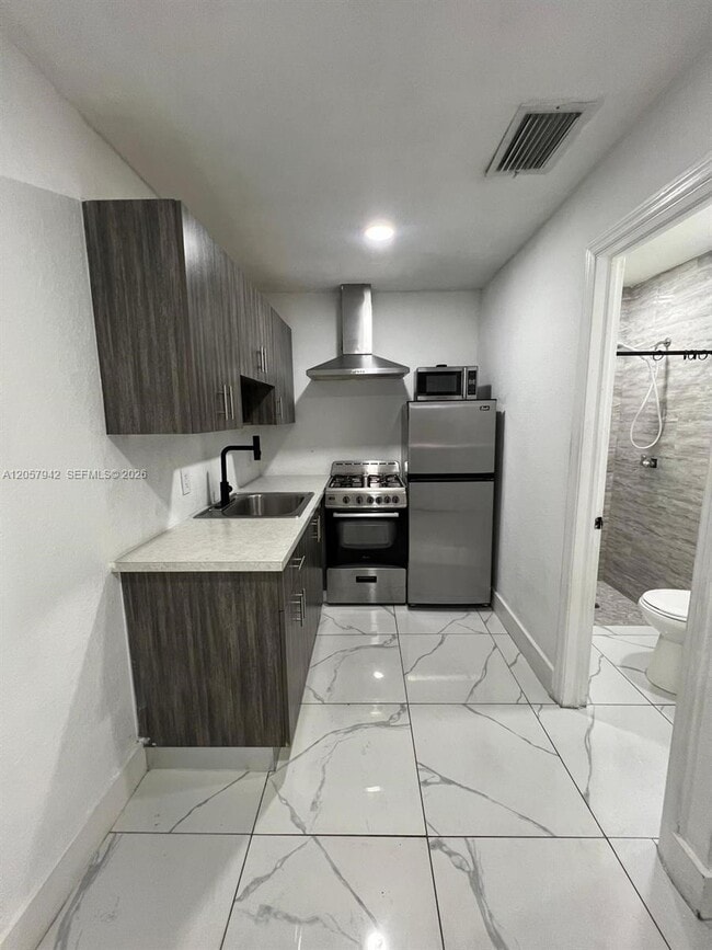 Foto del edificio - 15010 NE 7th Ave