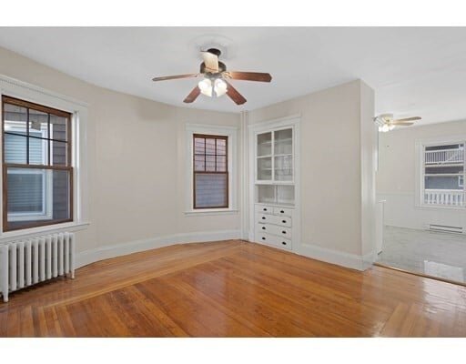 Building Photo - 240 Mt Vernon St