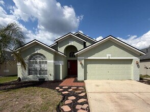 Building Photo - 24317 Summer Wind Ct