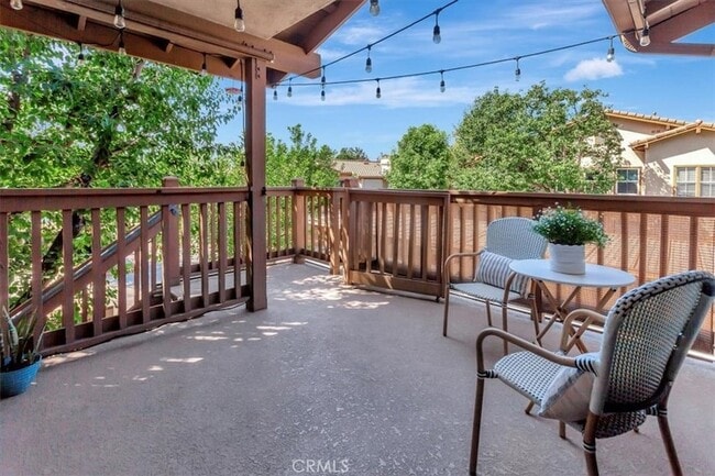 Photo - 38 Abrigo Apartment