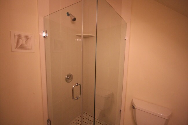 Building Photo - 1435  Via De Pepi   Boynton Beach Fl 33426