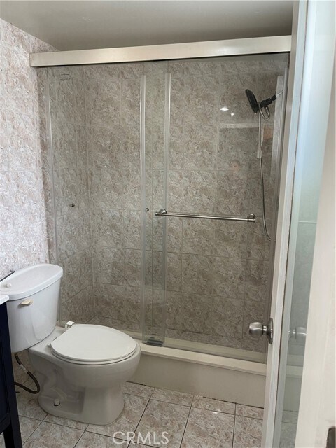 Foto del edificio - 1158 W Locust Ave