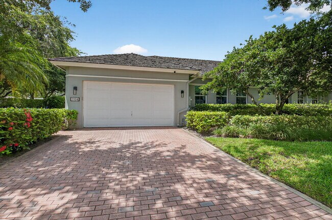 Foto del edificio - 3924 NW 58th St