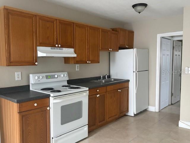 Foto del edificio - 1567 S Missouri Ave