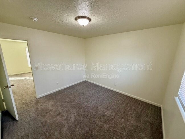 Building Photo - 5505 Lodema Way