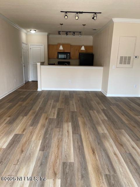 Foto del edificio - 5617 Bowden Rd