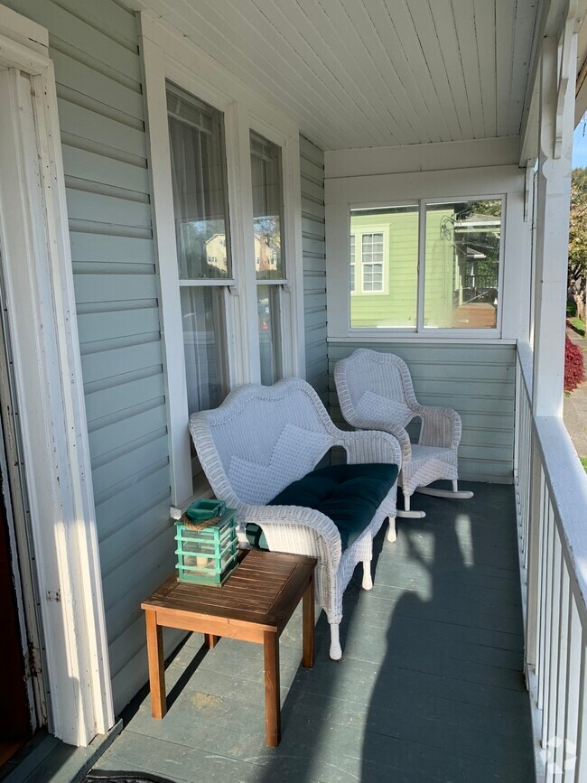 Apartments For Rent in Coos Bay OR 5 Rentals