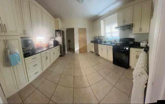 Foto del edificio - 34 Franklin St