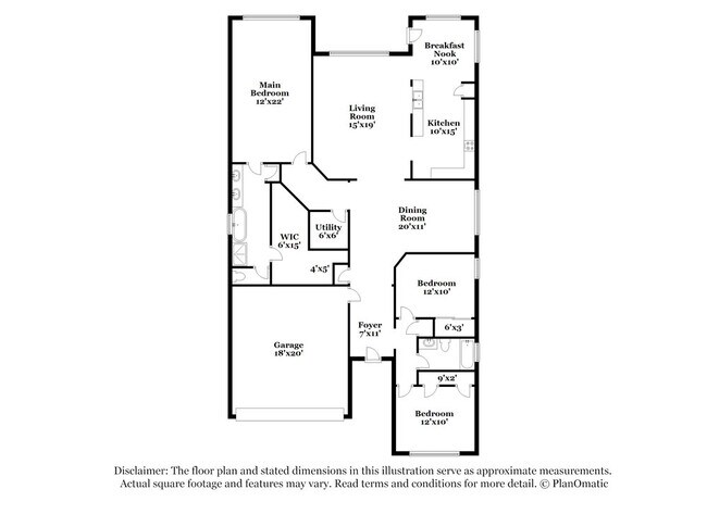 Foto del edificio - 2548 Blue Heron Cir