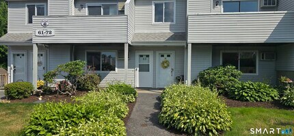 Building Photo - 187 Lovers Ln