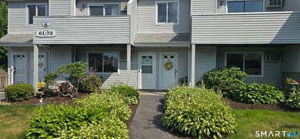 Building Photo - 187 Lovers Ln