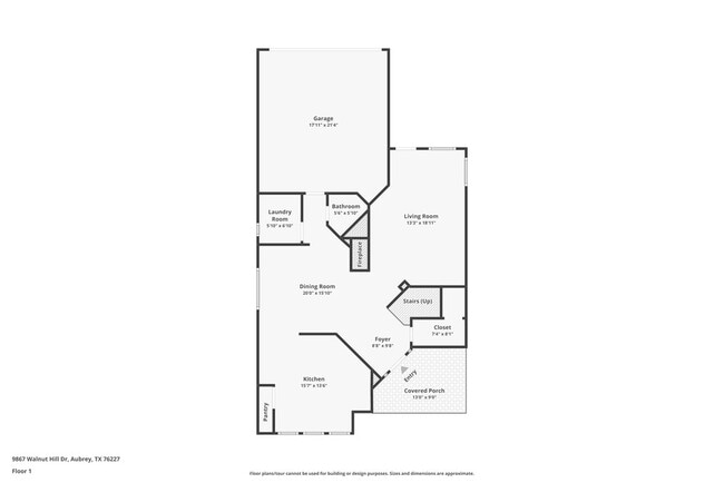 Building Photo - 9867 Walnut Hill Dr