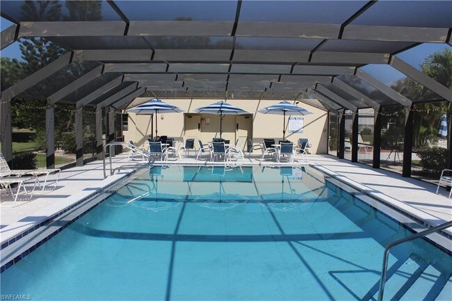 Building Photo - 601 Islamorada Blvd