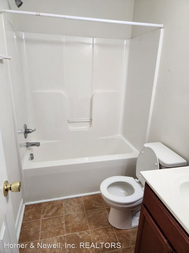Foto del edificio - 3 br, 2 bath House - 138 Gene Road