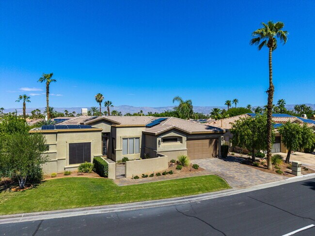 Building Photo - 75840 Sarazen Way